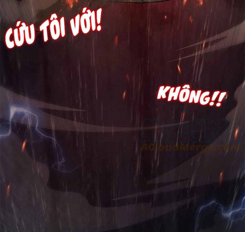 Ta Là Nhân Vật Phản Diện Đại Thiếu Gia Chapter 106 - 24