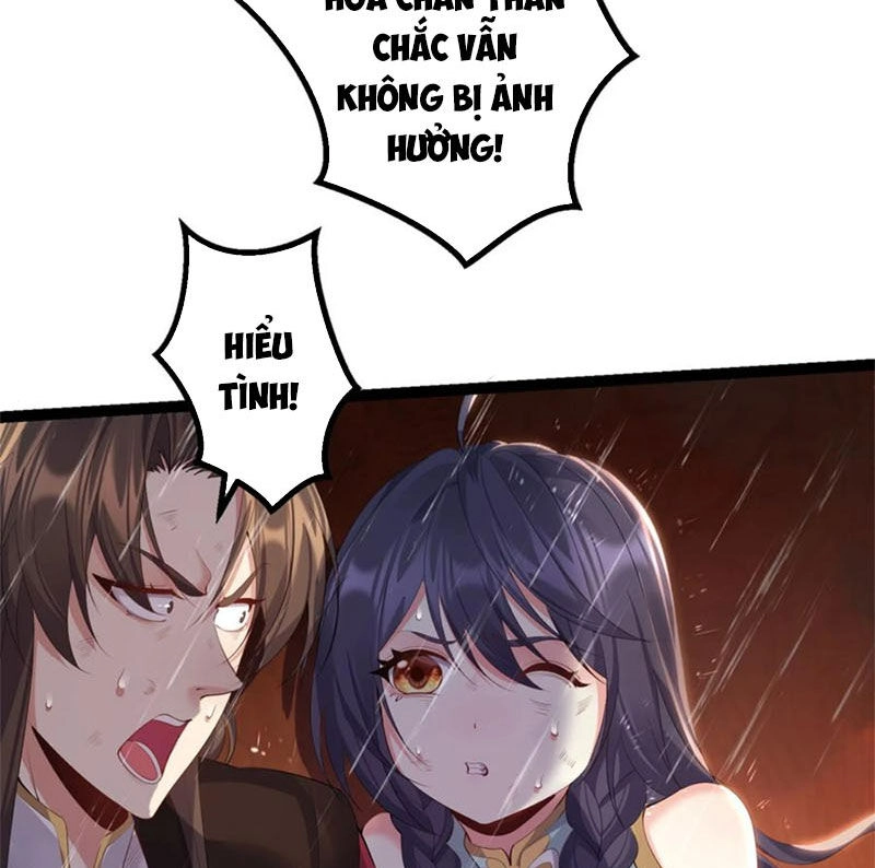 Ta Là Nhân Vật Phản Diện Đại Thiếu Gia Chapter 106 - 30