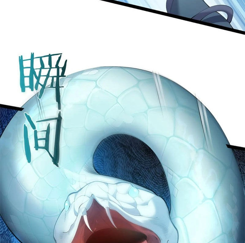 Ta Là Nhân Vật Phản Diện Đại Thiếu Gia Chapter 106 - 34