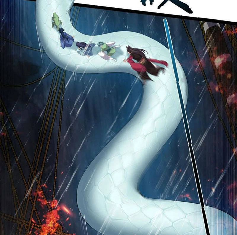 Ta Là Nhân Vật Phản Diện Đại Thiếu Gia Chapter 106 - 42