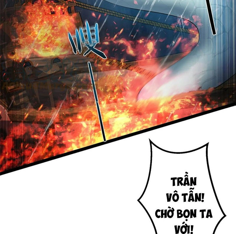 Ta Là Nhân Vật Phản Diện Đại Thiếu Gia Chapter 106 - 43