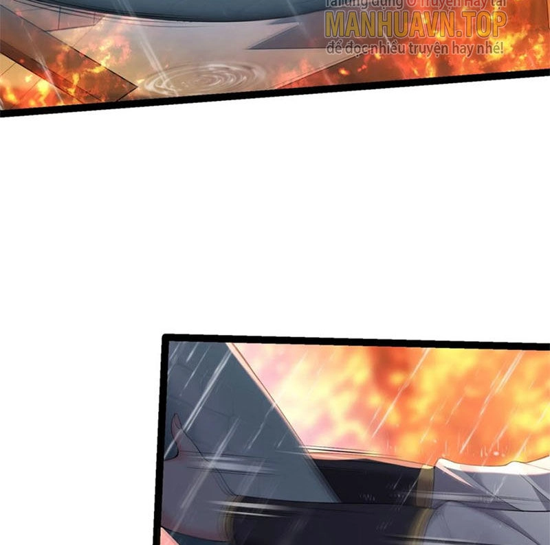 Ta Là Nhân Vật Phản Diện Đại Thiếu Gia Chapter 106 - 45