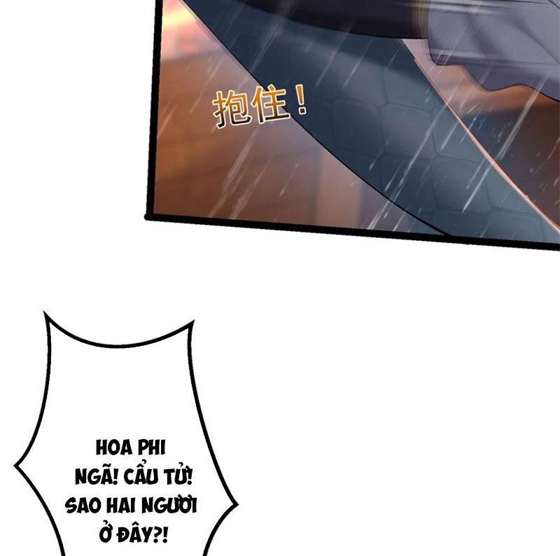 Ta Là Nhân Vật Phản Diện Đại Thiếu Gia Chapter 106 - 46