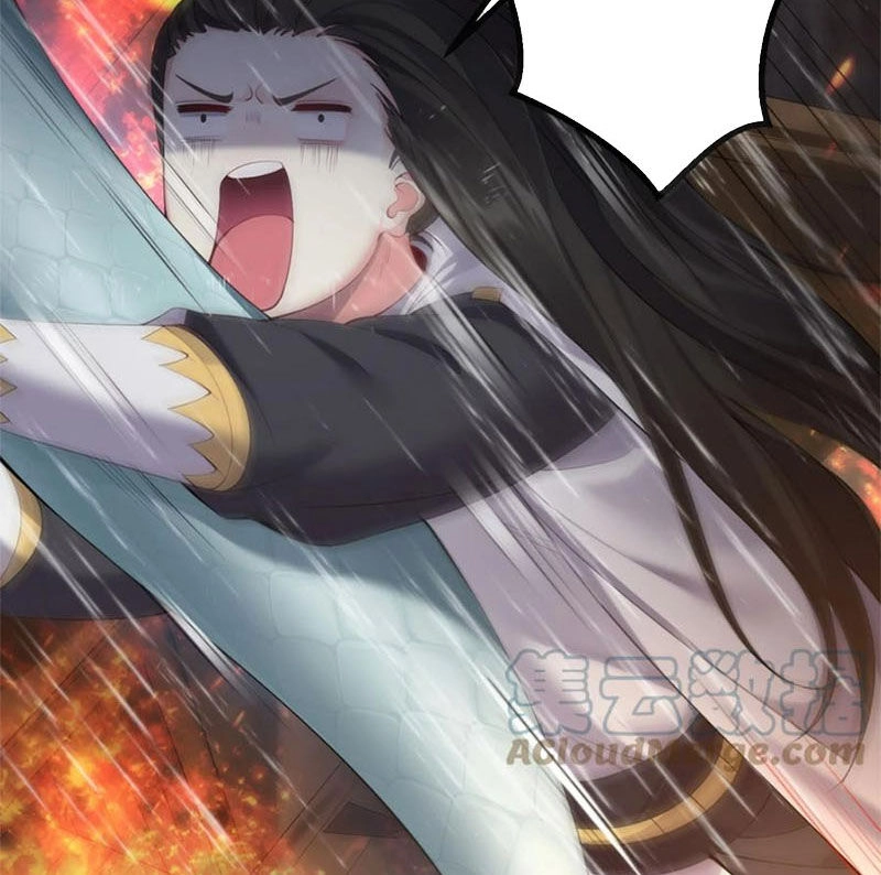 Ta Là Nhân Vật Phản Diện Đại Thiếu Gia Chapter 106 - 49