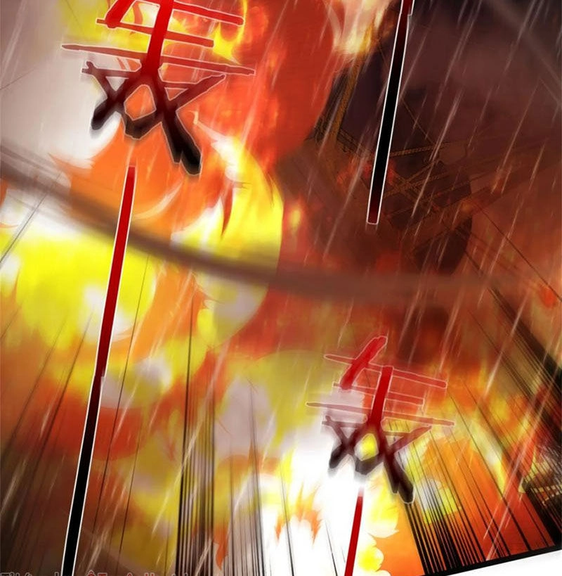 Ta Là Nhân Vật Phản Diện Đại Thiếu Gia Chapter 106 - 53