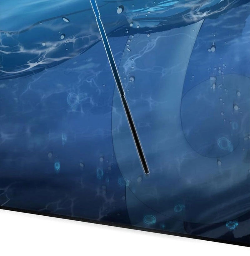 Ta Là Nhân Vật Phản Diện Đại Thiếu Gia Chapter 106 - 59