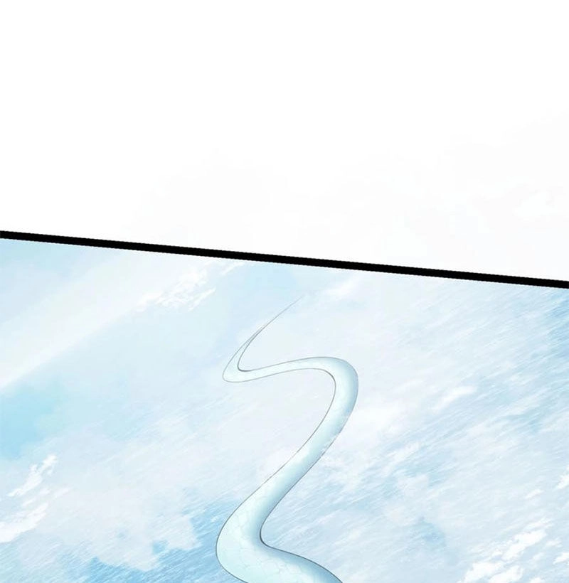 Ta Là Nhân Vật Phản Diện Đại Thiếu Gia Chapter 106 - 60