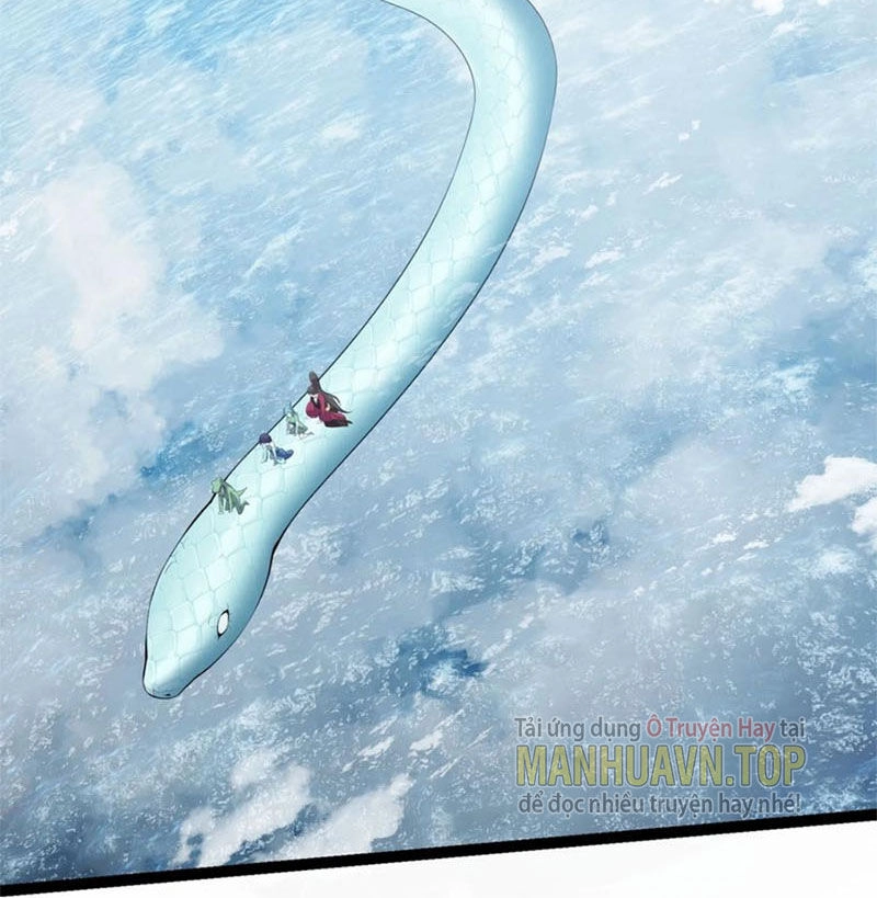 Ta Là Nhân Vật Phản Diện Đại Thiếu Gia Chapter 106 - 61