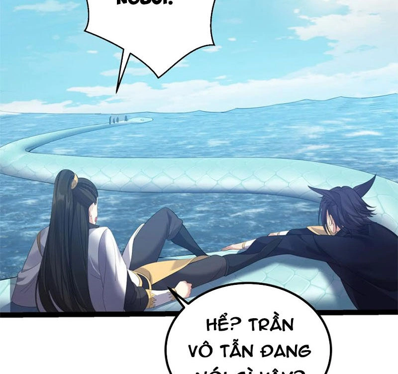 Ta Là Nhân Vật Phản Diện Đại Thiếu Gia Chapter 107 - 5