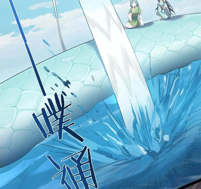 Ta Là Nhân Vật Phản Diện Đại Thiếu Gia Chapter 107 - 7