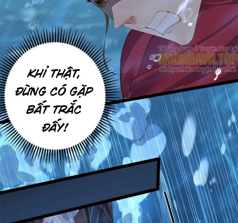 Ta Là Nhân Vật Phản Diện Đại Thiếu Gia Chapter 107 - 9