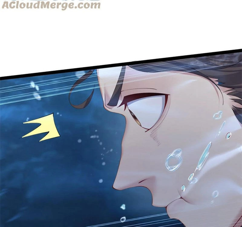 Ta Là Nhân Vật Phản Diện Đại Thiếu Gia Chapter 107 - 12