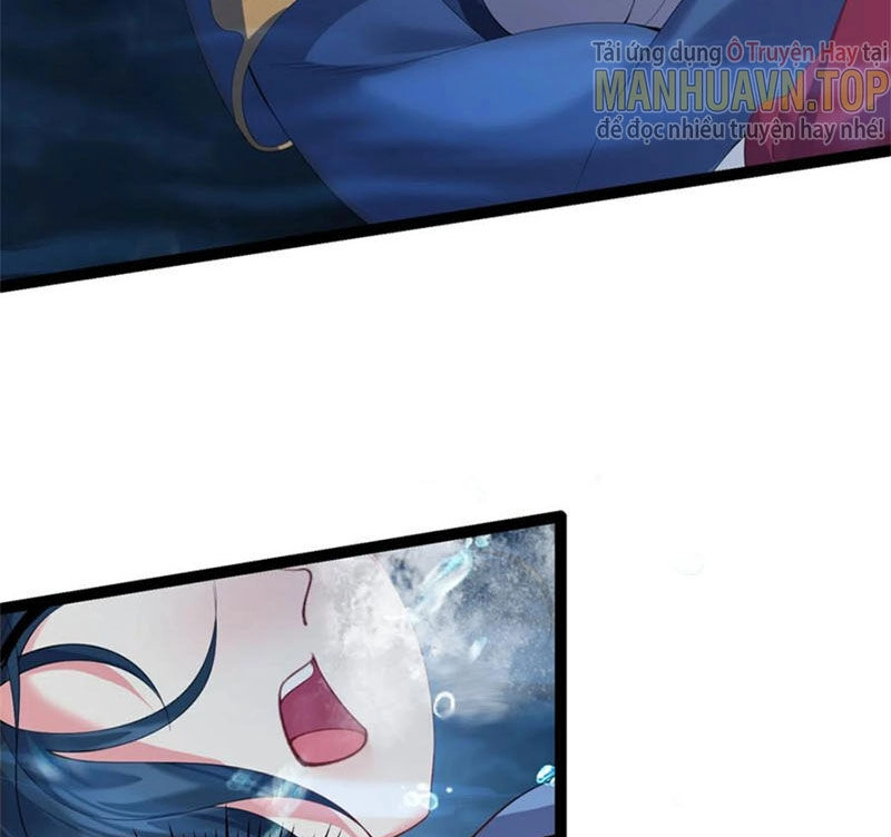 Ta Là Nhân Vật Phản Diện Đại Thiếu Gia Chapter 107 - 19