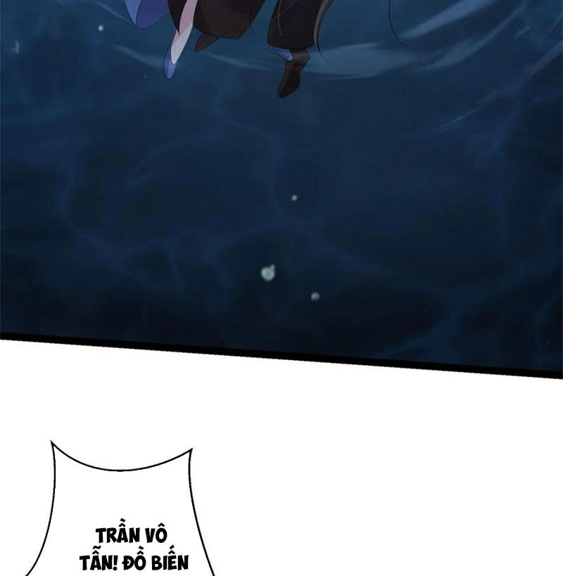 Ta Là Nhân Vật Phản Diện Đại Thiếu Gia Chapter 107 - 27