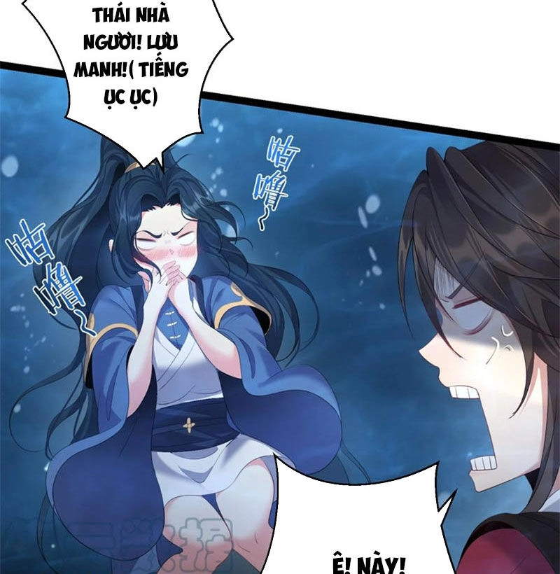 Ta Là Nhân Vật Phản Diện Đại Thiếu Gia Chapter 107 - 28