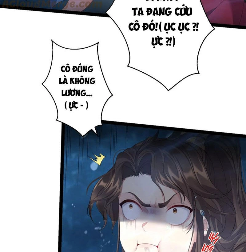 Ta Là Nhân Vật Phản Diện Đại Thiếu Gia Chapter 107 - 29