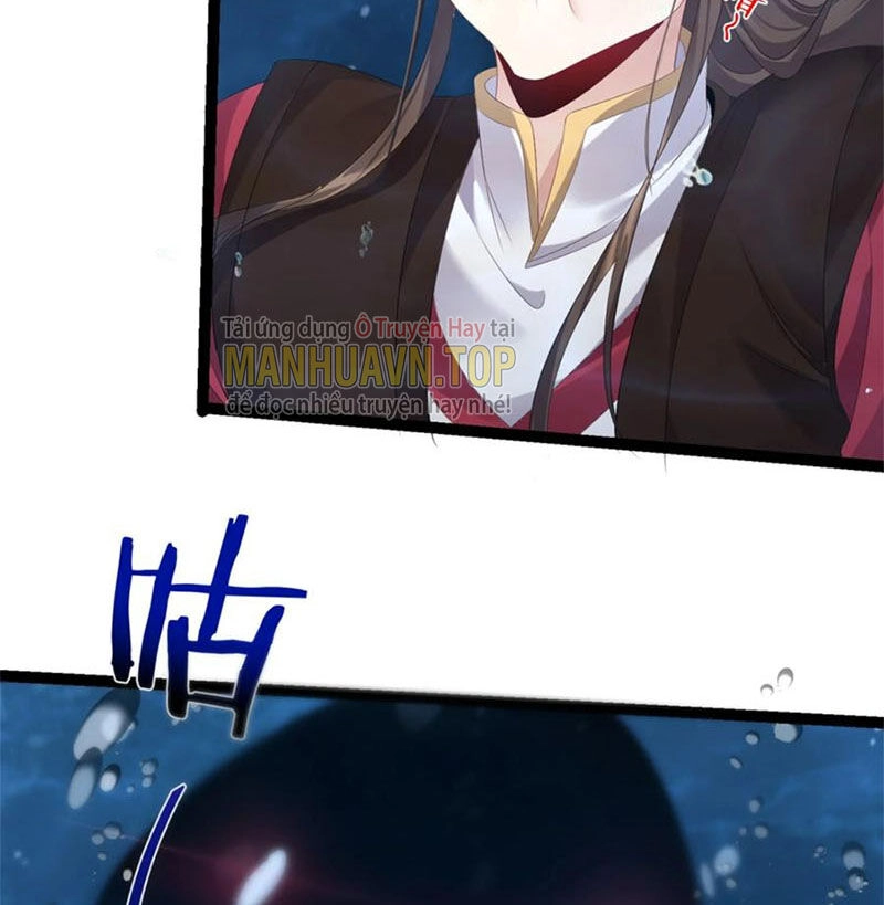 Ta Là Nhân Vật Phản Diện Đại Thiếu Gia Chapter 107 - 30