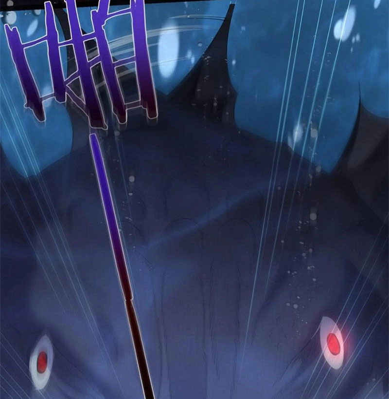 Ta Là Nhân Vật Phản Diện Đại Thiếu Gia Chapter 107 - 37