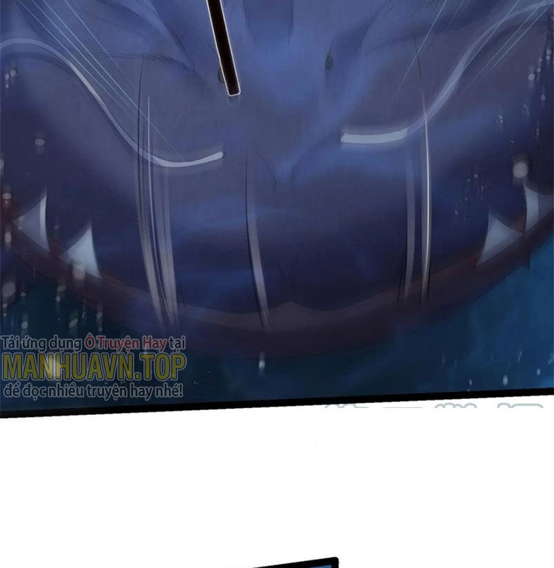 Ta Là Nhân Vật Phản Diện Đại Thiếu Gia Chapter 107 - 38