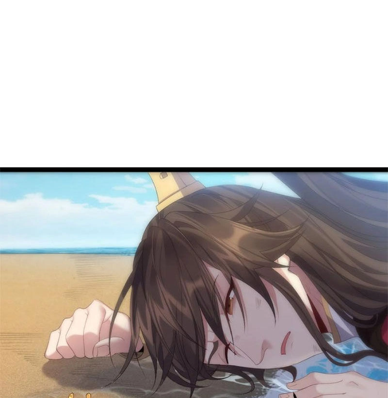 Ta Là Nhân Vật Phản Diện Đại Thiếu Gia Chapter 107 - 42