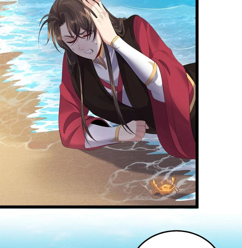 Ta Là Nhân Vật Phản Diện Đại Thiếu Gia Chapter 107 - 44