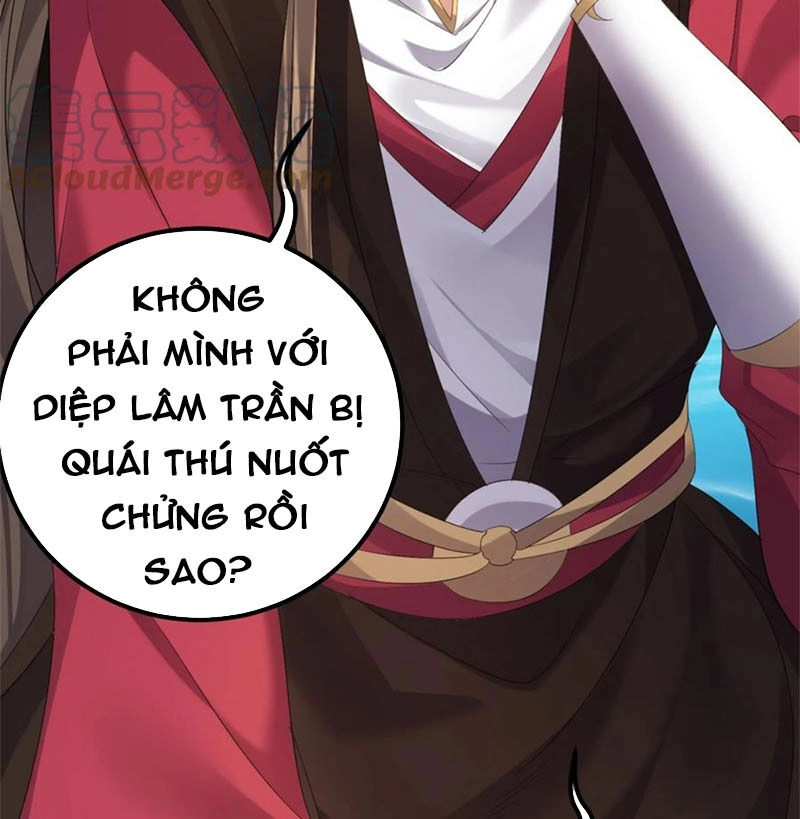 Ta Là Nhân Vật Phản Diện Đại Thiếu Gia Chapter 107 - 46