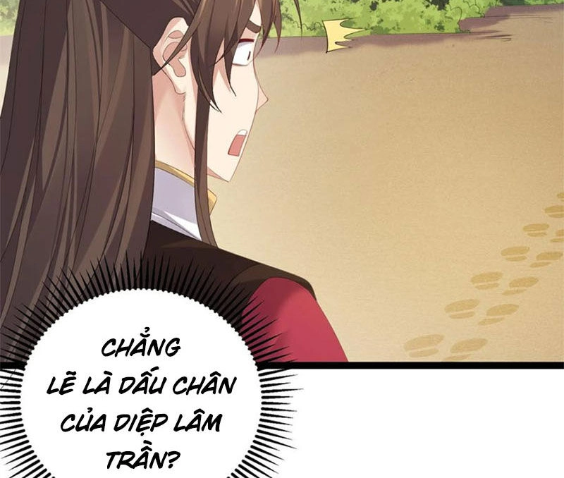 Ta Là Nhân Vật Phản Diện Đại Thiếu Gia Chapter 107 - 53