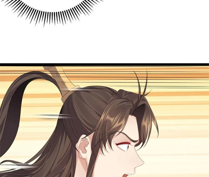 Ta Là Nhân Vật Phản Diện Đại Thiếu Gia Chapter 107 - 54