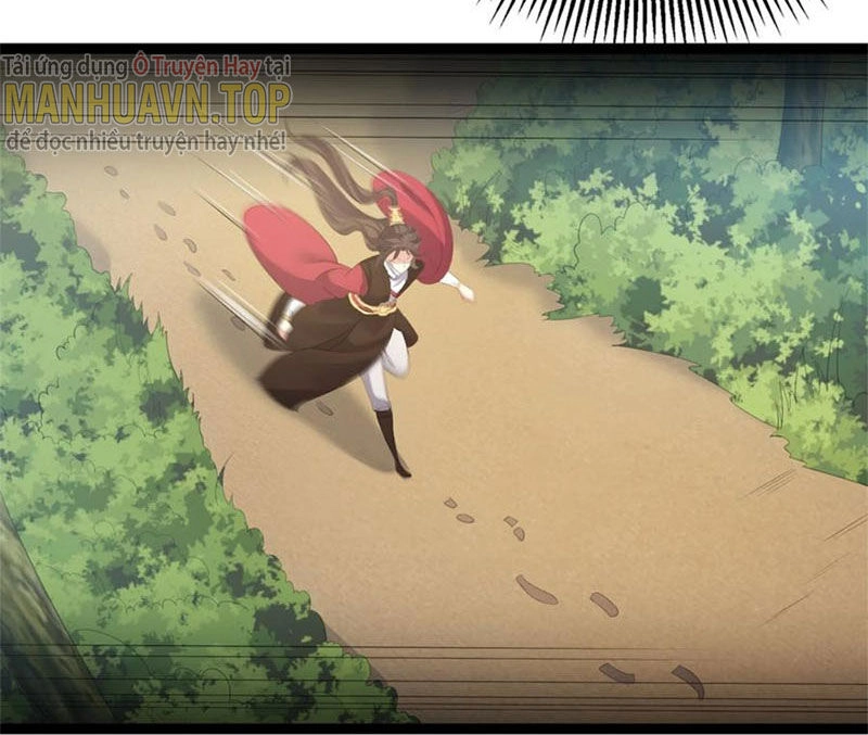 Ta Là Nhân Vật Phản Diện Đại Thiếu Gia Chapter 107 - 56