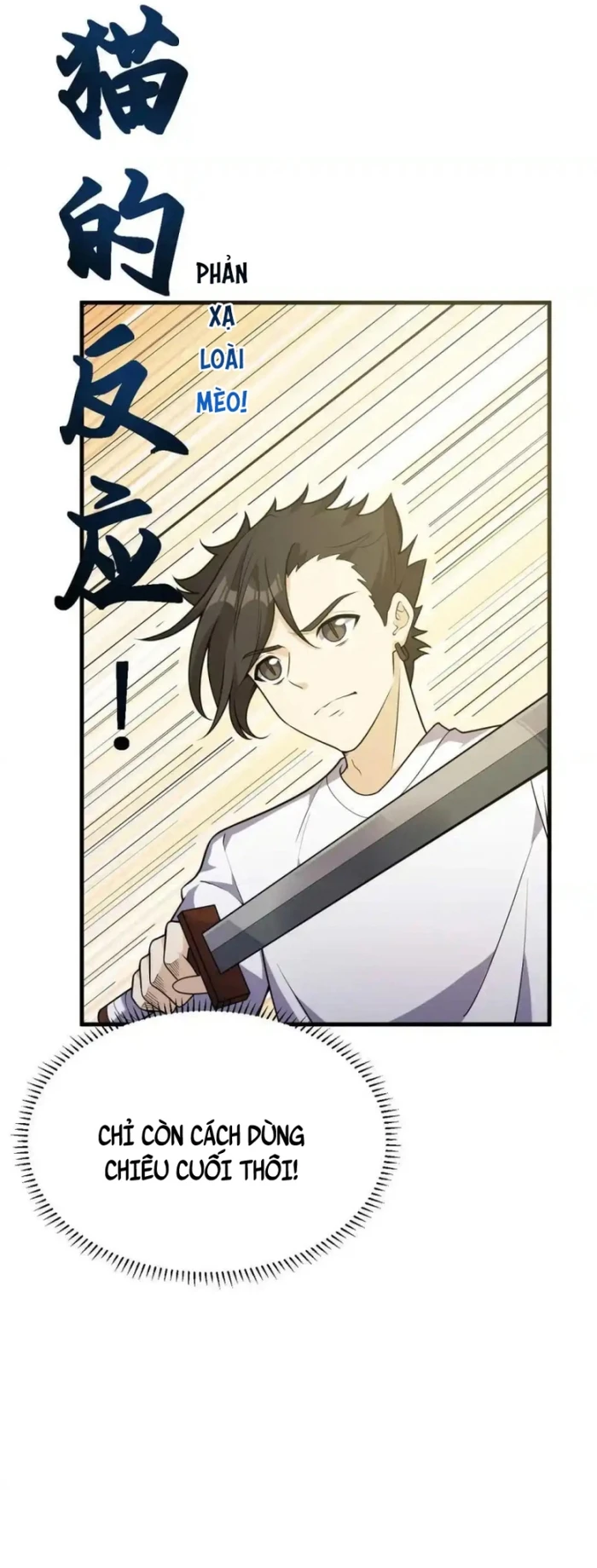 Sống Trên Hoang đảo Cùng Các Em Gái Chapter 332 - 9