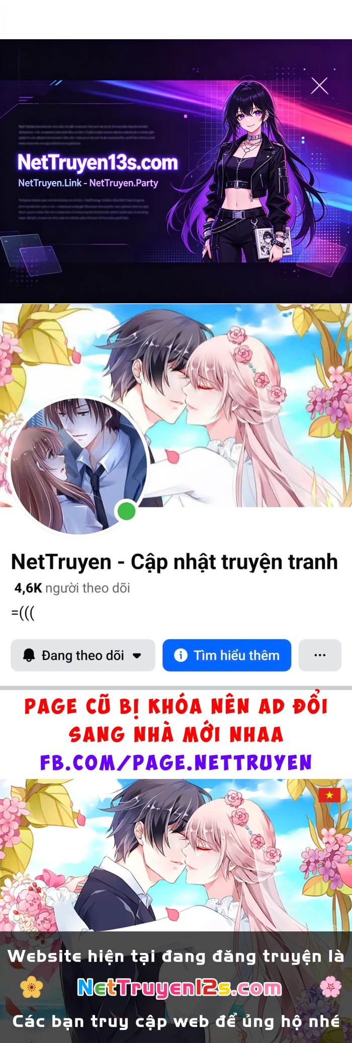 Sống Trên Hoang đảo Cùng Các Em Gái Chapter 332 - 16