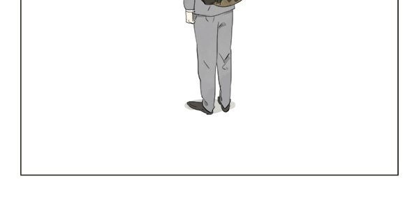 Chuyện Tình Tuổi Học Trò Chapter 1 - 16