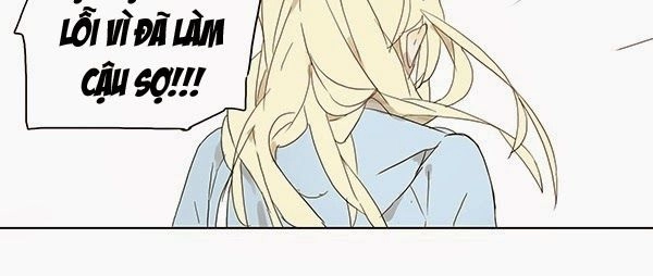 Chuyện Tình Tuổi Học Trò Chapter 2 - 7