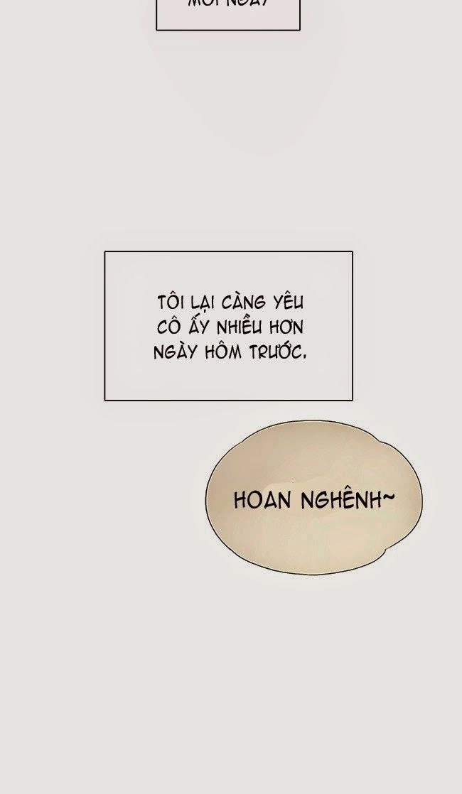 Chuyện Tình Tuổi Học Trò Chapter 10 - 5