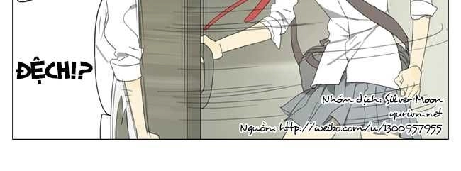 Chuyện Tình Tuổi Học Trò Chapter 10.2 - 3