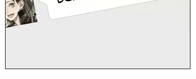 Chuyện Tình Tuổi Học Trò Chapter 44 - 5