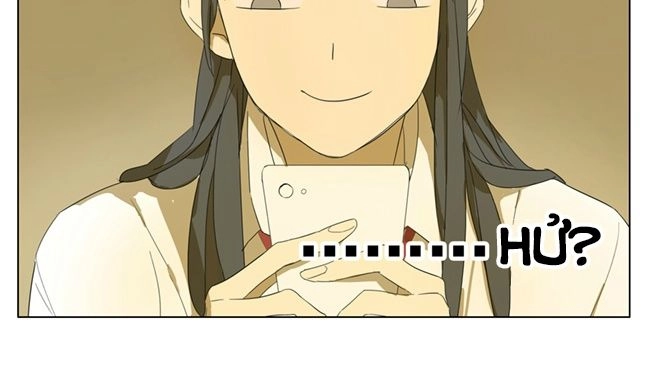 Chuyện Tình Tuổi Học Trò Chapter 45 - 5