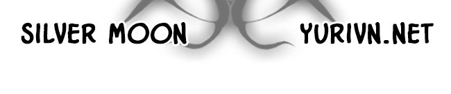 Chuyện Tình Tuổi Học Trò Chapter 52 - 9