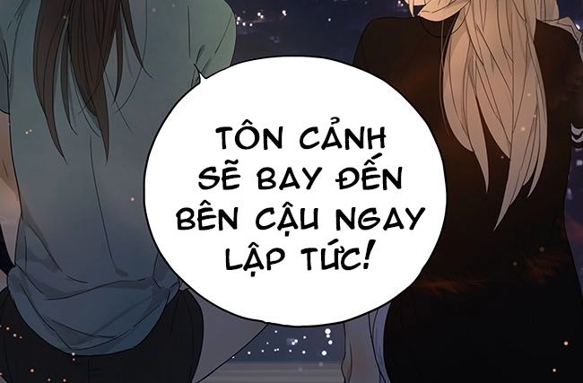 Chuyện Tình Tuổi Học Trò Chapter 60 - 5