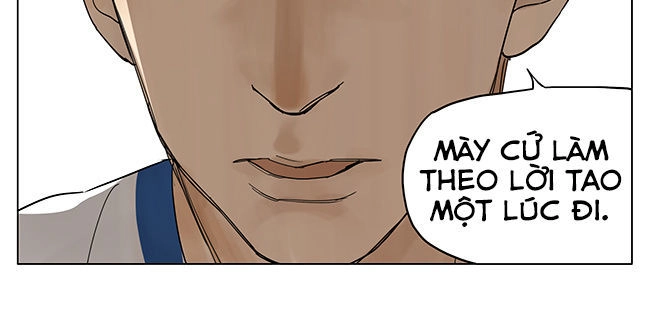 Chuyện Tình Tuổi Học Trò Chapter 73 - 3