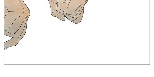 Chuyện Tình Tuổi Học Trò Chapter 77 - 3