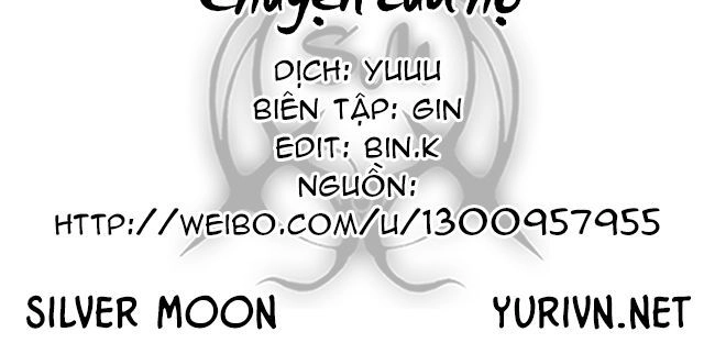 Chuyện Tình Tuổi Học Trò Chapter 77 - 6