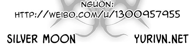 Chuyện Tình Tuổi Học Trò Chapter 82 - 3