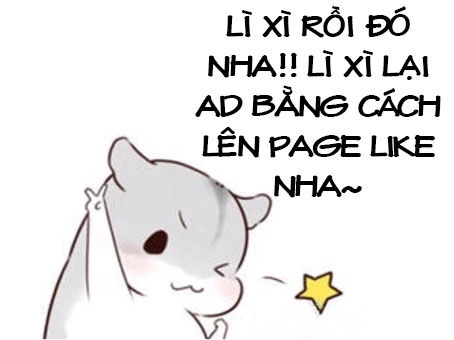 Chuyện Tình Tuổi Học Trò Chapter 87 - 1