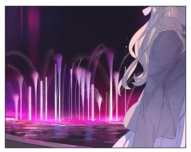 Chuyện Tình Tuổi Học Trò Chapter 91 - 4