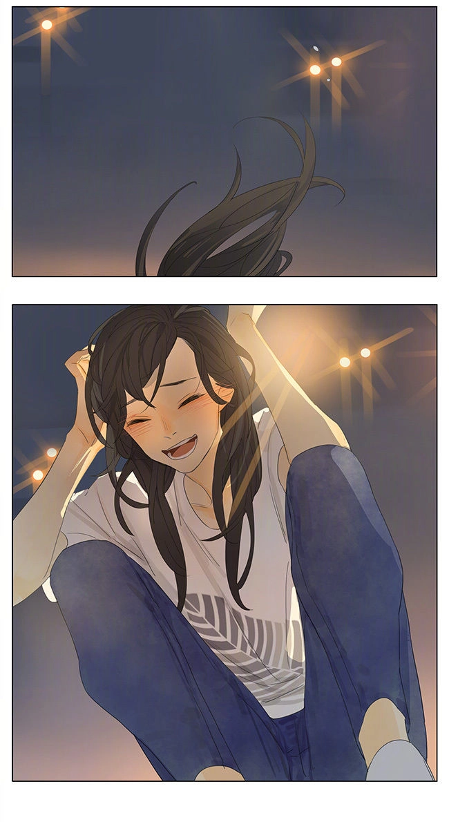 Chuyện Tình Tuổi Học Trò Chapter 91 - 12