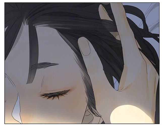 Chuyện Tình Tuổi Học Trò Chapter 92 - 10