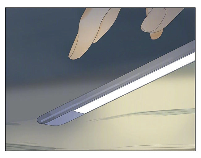 Chuyện Tình Tuổi Học Trò Chapter 92 - 20