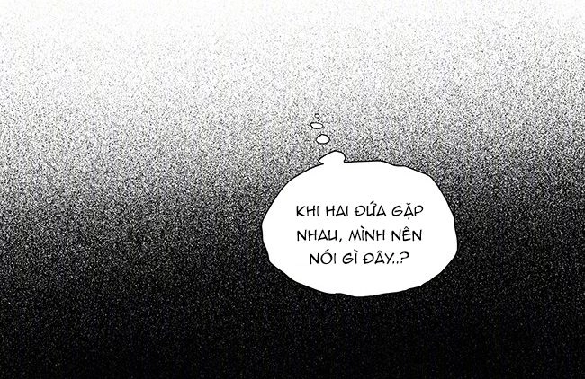 Chuyện Tình Tuổi Học Trò Chapter 93 - 6