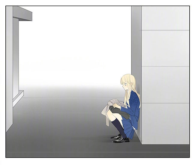 Chuyện Tình Tuổi Học Trò Chapter 93 - 21